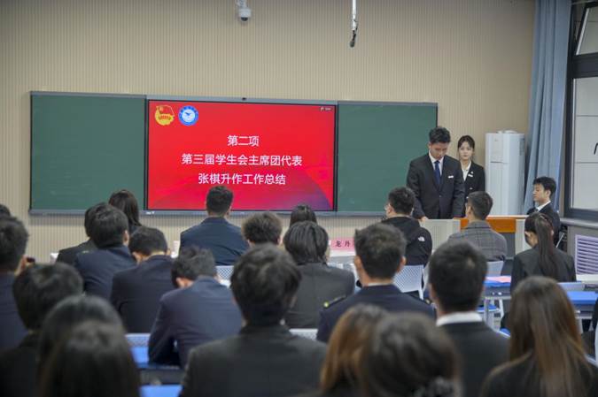 图示, 示意图

中度可信度描述已自动生成:ver1