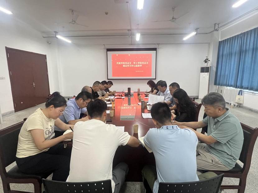 f1dc5804c0813a3ebdad8bb4c7260b6