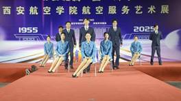 图示, 示意图

中度可信度描述已自动生成:ver1